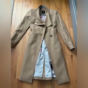 Ted Baker coat